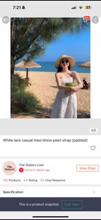 (Category: ) located in . Submitted by summmmmer (Listing ID 1330660090, Image 1). Description: .