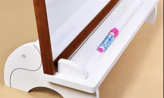 (Category: ) located in . Submitted by inhistime (Listing ID 1330602529, Image 1). Description: .