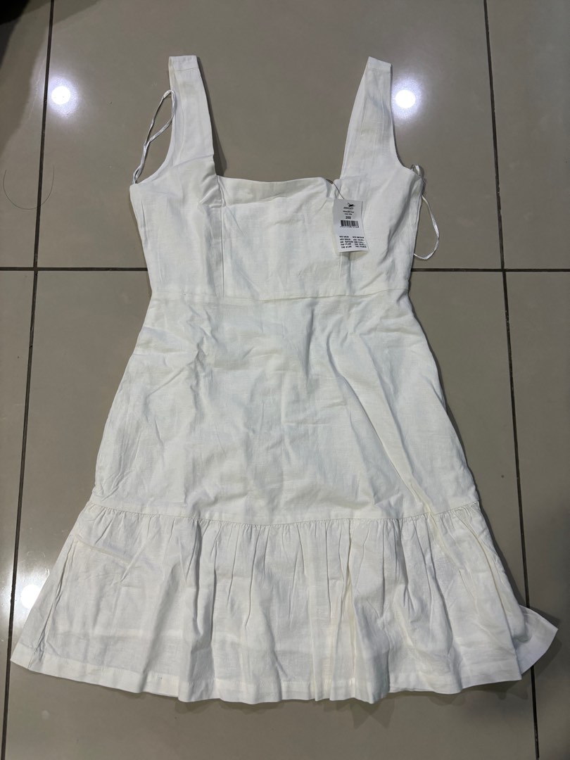 Whitney Mini