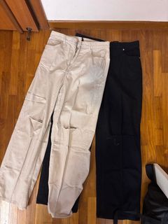 (Category: ) located in . Submitted by yaebunz (Listing ID 1330621755, Image 1). Description: .