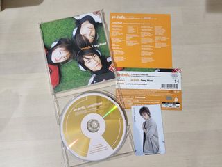 由 passionhello (刊登 ID 1330644876，圖片 1) 提交，位於 的 (類別：)，說明：。