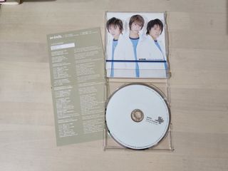 由 passionhello (刊登 ID 1330644711，圖片 1) 提交，位於 的 (類別：)，說明：。