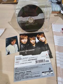 由 passionhello (刊登 ID 1330645050，圖片 1) 提交，位於 的 (類別：)，說明：。