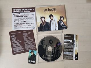 由 passionhello (刊登 ID 1330645294，圖片 1) 提交，位於 的 (類別：)，說明：。