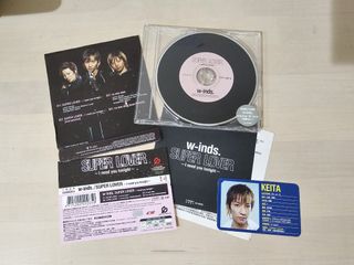 由 passionhello (刊登 ID 1330644336，圖片 1) 提交，位於 的 (類別：)，說明：。