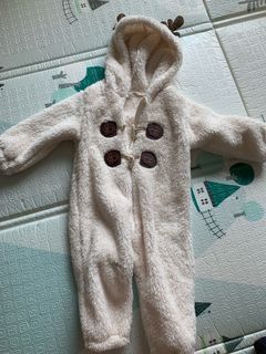 (Category: ) located in . Submitted by shopperj (Listing ID 1330583402, Image 1). Description: .