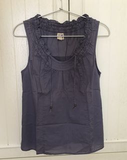 Women‘s Top