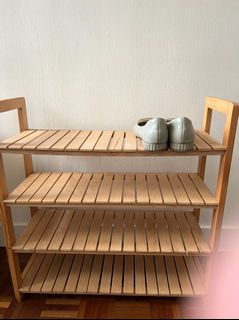 （分類：）位於 。 由 lostparadise22 提交（商品編號 1330558873，圖片 1）。簡介： 。