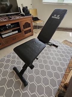 (Category: ) located in . Submitted by georgio69 (Listing ID 1330548587, Image 1). Description: .