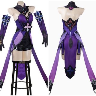 (Category: ) located in . Submitted by hanaureshisa (Listing ID 1330689267, Image 1). Description: .