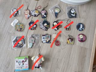 (Category: ) located in . Submitted by grayishh (Listing ID 1267958489, Image 1). Description: .