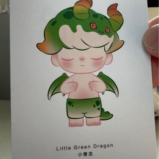(Category: ) located in . Submitted by dobiily (Listing ID 1330656328, Image 1). Description: .