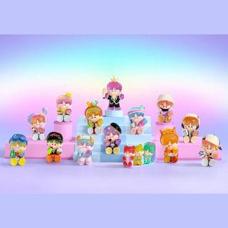 (Category: ) located in . Submitted by silkyhojicha (Listing ID 1330528093, Image 1). Description: .