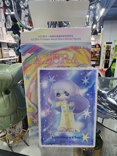 (Category: ) located in . Submitted by zeroxcii (Listing ID 1330637659, Image 1). Description: .