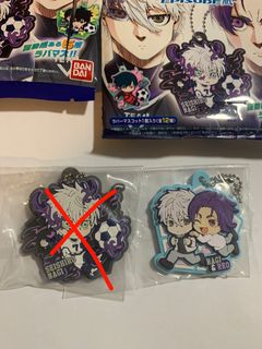 (Category: ) located in . Submitted by gomamochi (Listing ID 1319263628, Image 1). Description: .