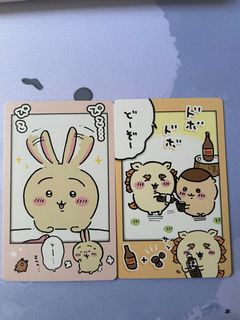 (Category: ) located in . Submitted by nyuuu (Listing ID 1330577762, Image 1). Description: .