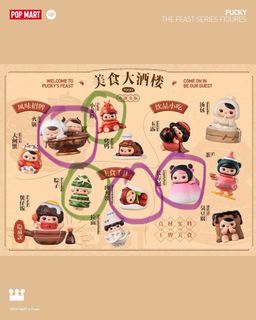 (Category: ) located in . Submitted by mashy (Listing ID 1330671698, Image 1). Description: .