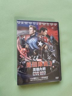 （分類：）位於 。 由 danny_is_reading 提交（商品編號 1330618108，圖片 1）。簡介： 。