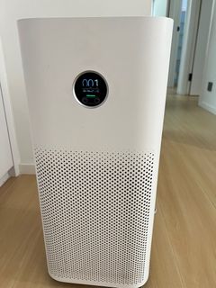 （分類：）位於 。 由 p1ttt 提交（商品編號 1330590995，圖片 1）。簡介： 。