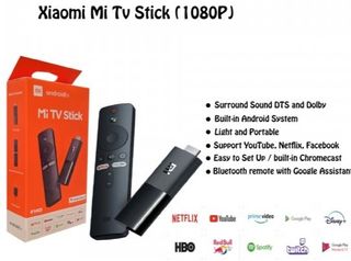 (Category: ) located in . Submitted by muhd5382 (Listing ID 1330546237, Image 1). Description: .