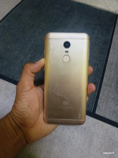 (Category: ) located in . Submitted by faiz_shukri (Listing ID 1330646540, Image 1). Description: .