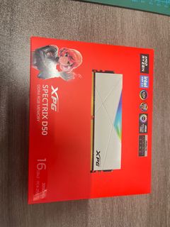 （分類：）位於 。 由 arrtim 提交（商品編號 1330614061，圖片 1）。簡介： 。