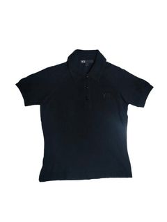 (Kategori: ) berada di . Dikirim oleh paulmentes (ID iklan 1330656295, Gambar 1). Deskripsi: .