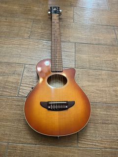 由 primitivism (刊登 ID 1330560083，圖片 1) 提交，位於 的 (類別：)，說明：。