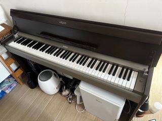 （分類：）位於 。 由 nathan914_bear 提交（商品編號 1330533035，圖片 1）。簡介： 。