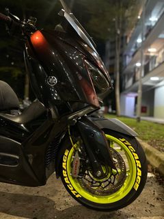 (Category: ) located in . Submitted by shctyrebomb.sg (Listing ID 1330520481, Image 1). Description: .