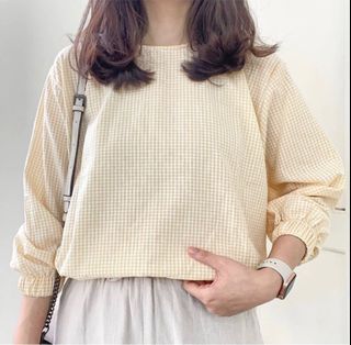 (Kategori: ) berada di . Dikirim oleh milkeutea_ (ID iklan 1330676783, Gambar 1). Deskripsi: .
