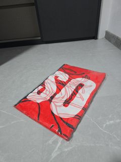 (Category: ) located in . Submitted by kw0401 (Listing ID 1330666901, Image 1). Description: .
