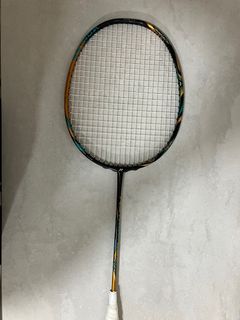 （分類：）位於 。 由 honhk00 提交（商品編號 1330560624，圖片 1）。簡介： 。
