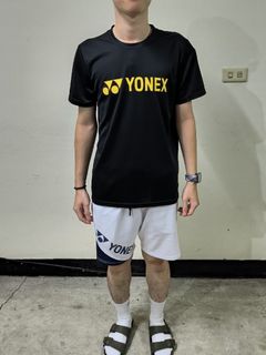 （分類：）位於 。 由 kongsstringing 提交（商品編號 1330696015，圖片 1）。簡介： 。