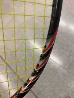 （分類：）位於 。 由 lrzzz 提交（商品編號 1330542155，圖片 1）。簡介： 。