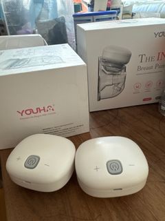 （分類：）位於 。 由 crystalbing 提交（商品編號 1330528215，圖片 1）。簡介： 。