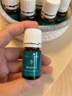 （分類：）位於 。 由 leungij 提交（商品編號 1330557042，圖片 1）。簡介： 。