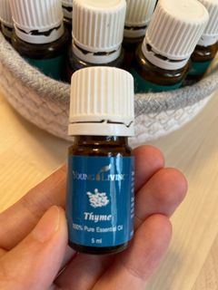 （分類：）位於 。 由 leungij 提交（商品編號 1330556763，圖片 1）。簡介： 。