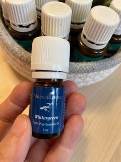 （分類：）位於 。 由 leungij 提交（商品編號 1330556624，圖片 1）。簡介： 。