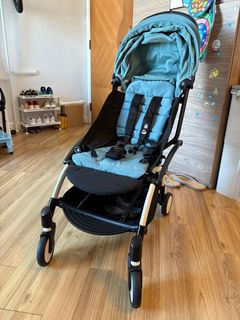 （分類：）位於 。 由 adamtang86 提交（商品編號 1330522475，圖片 1）。簡介： 。