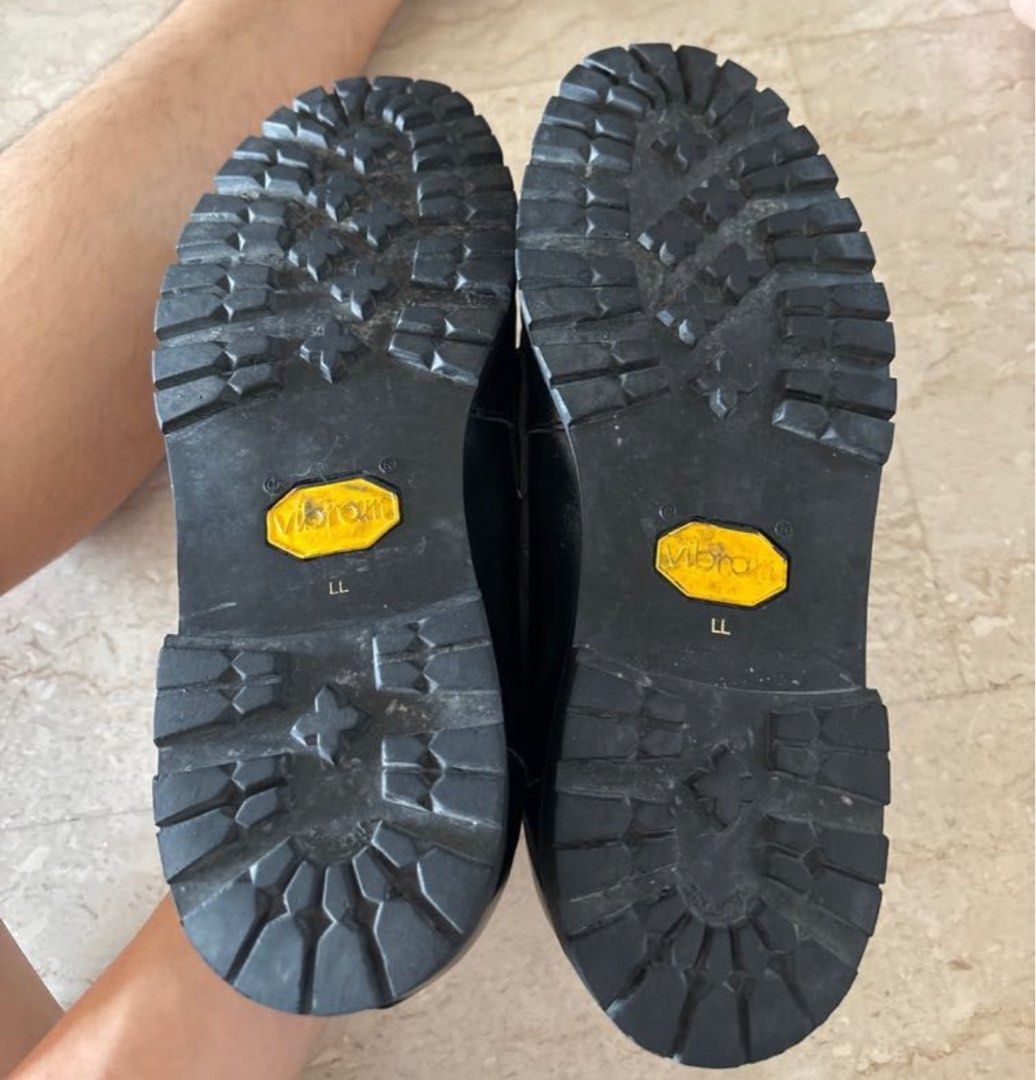 Vibram soles for sale outlet