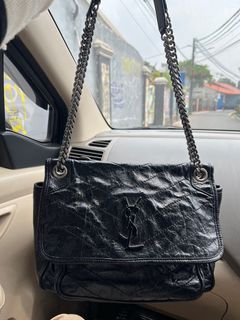 (Kategori: ) berada di . Dikirim oleh keeyashop (ID iklan 1330570326, Gambar 1). Deskripsi: .