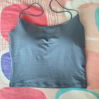 (Category: ) located in . Submitted by mickydream (Listing ID 1330635647, Image 1). Description: .