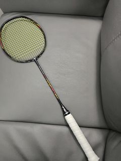 （分類：）位於 。 由 caaaaaaaaaaa 提交（商品編號 1330629052，圖片 1）。簡介： 。
