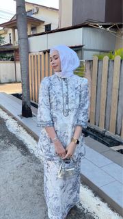(Category: ) located in . Submitted by awanis17 (Listing ID 1330632060, Image 1). Description: .