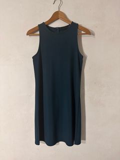 （分類：）位於 。 由 andreacy 提交（商品編號 1330672631，圖片 1）。簡介： 。