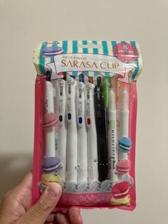 （分類：）位於 。 由 ny3456 提交（商品編號 1330634404，圖片 1）。簡介： 。