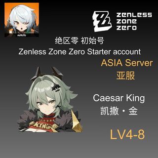 (Category: ) located in . Submitted by sukikun22 (Listing ID 1330691684, Image 1). Description: .