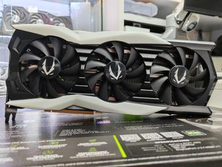 （分類：）位於 。 由 golden_77 提交（商品編號 1330638098，圖片 1）。簡介： 。