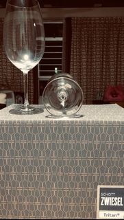 (Category: ) located in . Submitted by glakhanis (Listing ID 1330589810, Image 1). Description: .